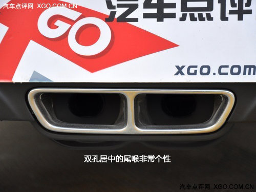 ǡ˼ɣ w˼Velosterꌍ