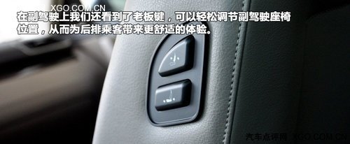 ȡ 20-30֮䲻ͬƼ