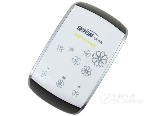 ໨ E66Axٛc