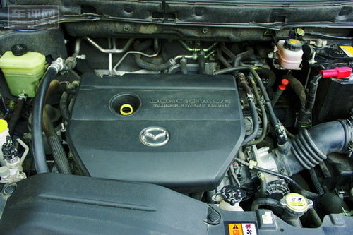 ޵еڶ ȼʻһԴMazda8