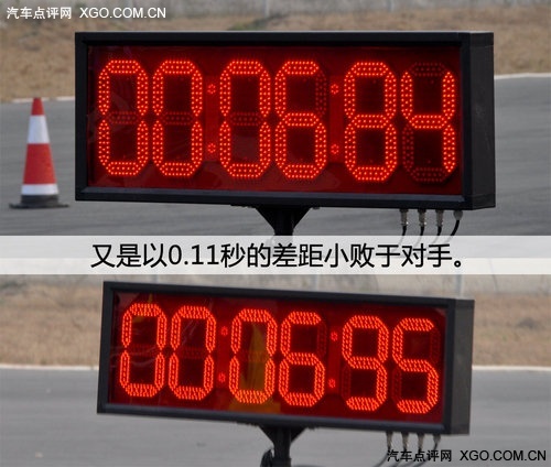 为生活打造 趣味体验斯柯达全系车型