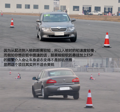 为生活打造 趣味体验斯柯达全系车型