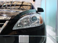 凯美瑞领衔 6款2011年末将上市新车推荐