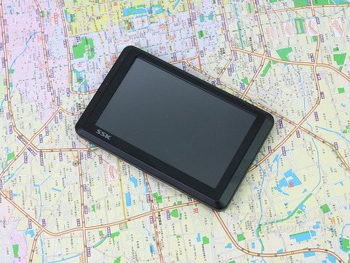 3D(sh)(do)pоƬ SSK1310Nr(ji)