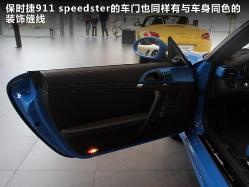 ȫ356̨ ʱSpeedsterʵ