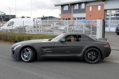 رSLS AMGܰ