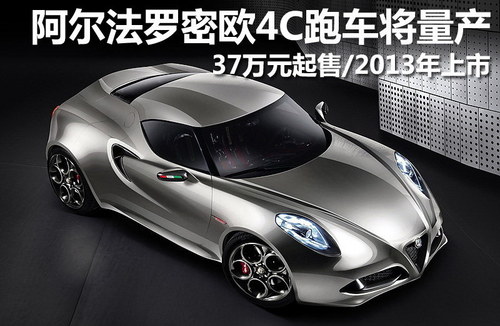 3.8fӢ^ _ܚW4C