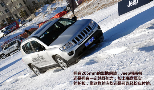 ٿԽҰ汸ѩԼJeepָ