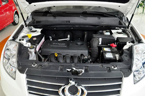 CVT/LSuc ȫGX7ǰհ