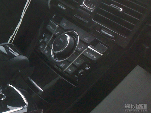 ����ҹ��ϵͳ һ������C131�������ع�