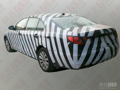 ����ҹ��ϵͳ һ������C131�������ع�