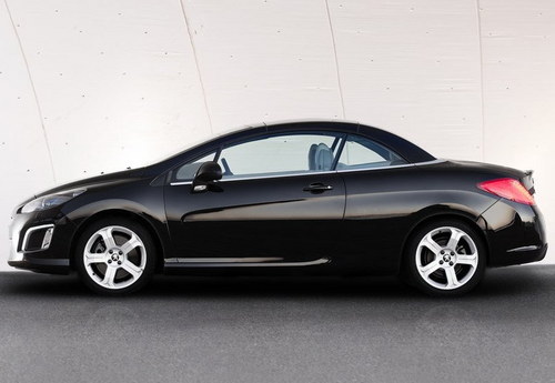 ¿308CC6AT