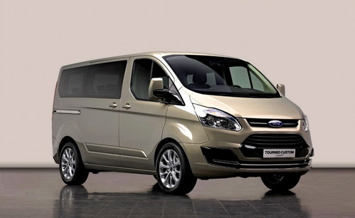 Ճ Tourneo܇وDl