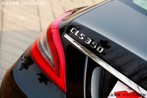 Ѱ ÷˹-CLS350