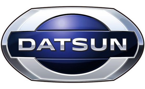 面向新兴市场 日产将复活Datsun品牌