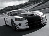 44 һViper SRT͸¶