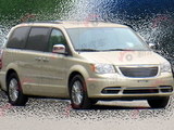 d3.6L/V6 Ŀՙع