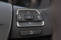 能省点是点 享受国家节能补贴车型推荐