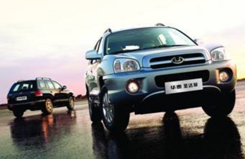 @A̩Ʒƌ ʥ_1.8Tֱ4f