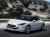 ܇չ (bio)°l(f)RCZ/RCZ RوD