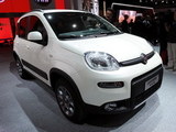 2012܇չ Ɓ؈