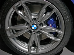 2012܇չ RM135i xDrive