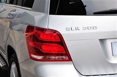 GLK/Q5/SRX/XC60 40万左右SUV如何选择