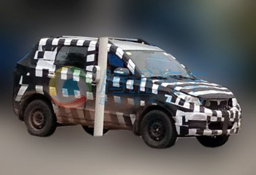 λСͳSUV ȫSC20