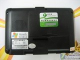 ׿5ӢGPS fV500СԪ