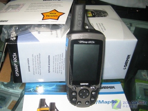ֳ֙CʸİC| 60CSxFr3280Ԫ