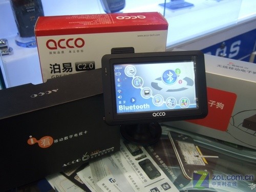 ؈DS accoƷP430Ϲ