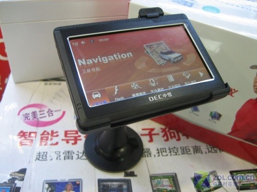 4.8Ӣ@ʯ кMV770Ϲ4GB