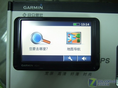 ŭ800Ԫ260WǰޕrN