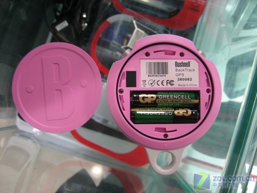 ]؈D· BushnellSGPSI(lng)·