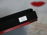 3.5ӢD L321F980Ԫ