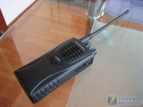 ӭh RADTELF-007vC