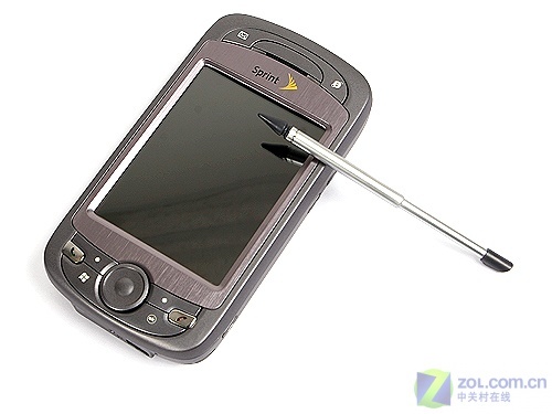 |ȻȫIP HTC6800F1600