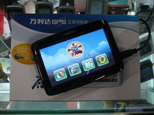  f_E430F690Ԫ