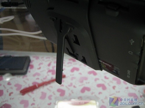 5Ӣ糬 ҕ(do)GPS~S1TVϹ