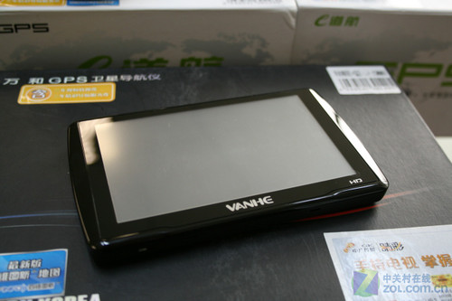 ҕ·rC fQ2TVƷH899Ԫ