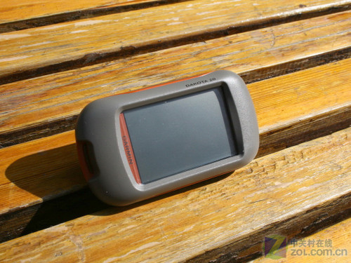 fa(chn)Ʒۃr400Ԫ Garminֳ֓Q»