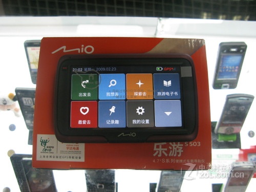 ^̓r MioS503H799ԪֵN