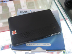 降价送原装包 Garmin1455高亮宽屏GPS 