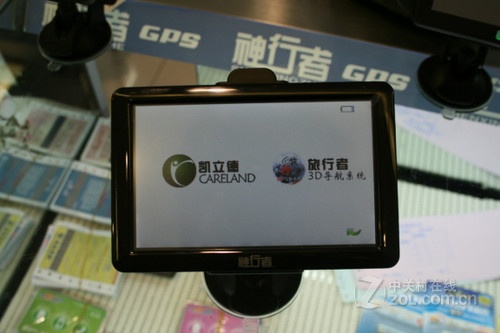 599ԪpD C80pD