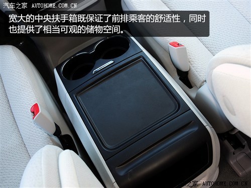  丰田(进口) Sienna 2011款 2.7L 两驱自动型