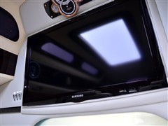 福特 福特(进口) 福特E350 2010款 基本型