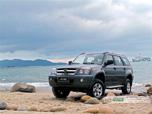 ܇չ dSUV¿o޶oV3