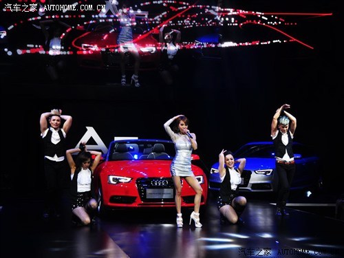 49.98-85.8fԪ 2012WA5/S5