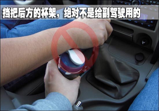 经济超值的SUV选择！新哈弗实用性体验 
