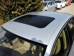 车坛老字辈 有悠久发展史的5款紧凑型车 